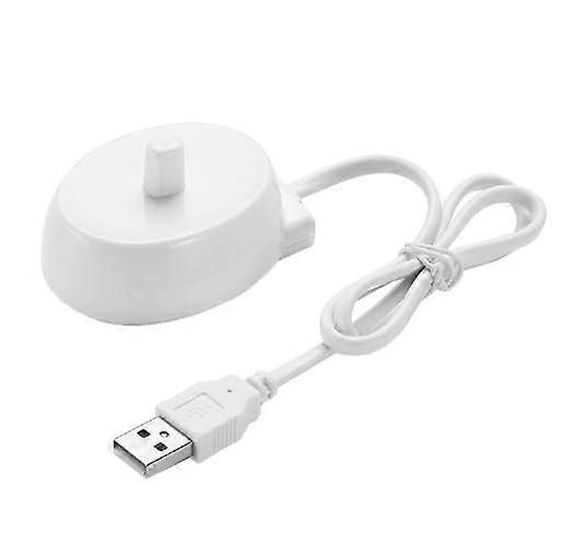 Replacement Electric Toothbrush Charger Ref: 9624