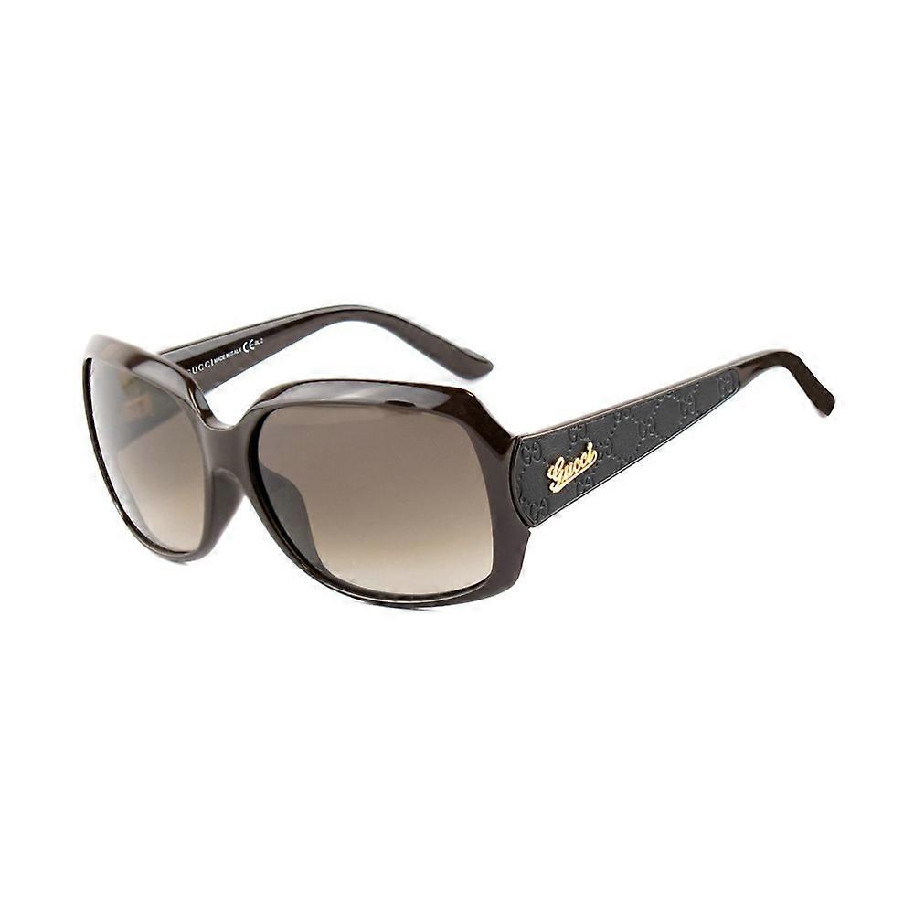 Sunglasses Gucci gg3622fscokha
