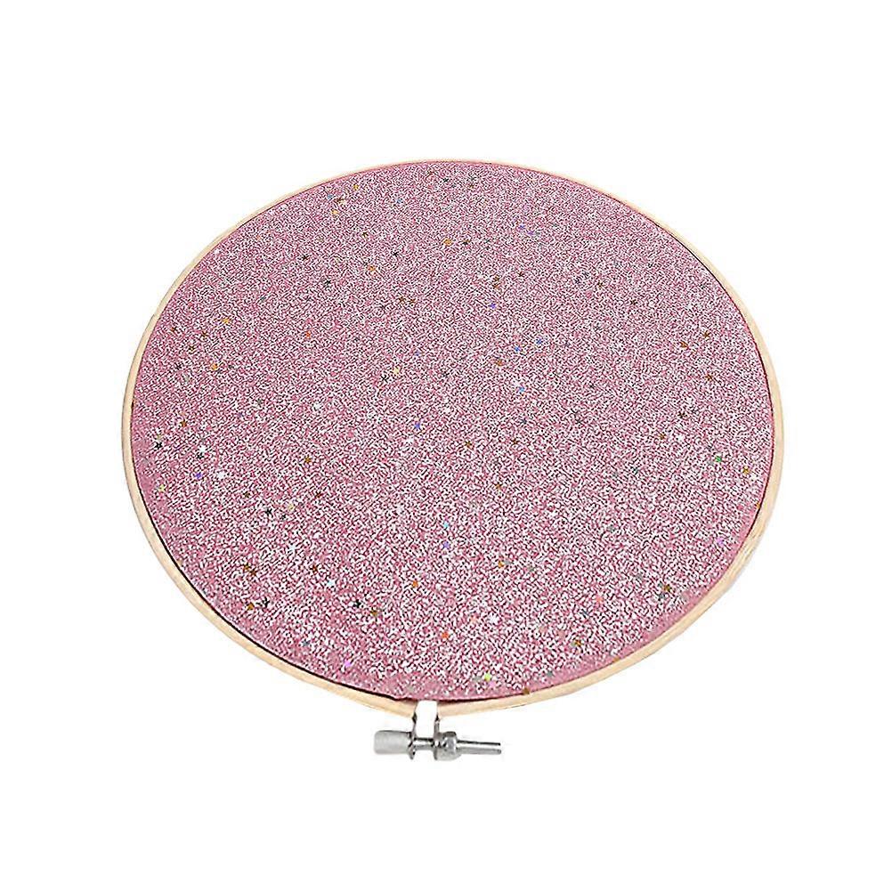 Space-saving Jewelry Stand for Organized Brooch and Ring Storage, Functional Design