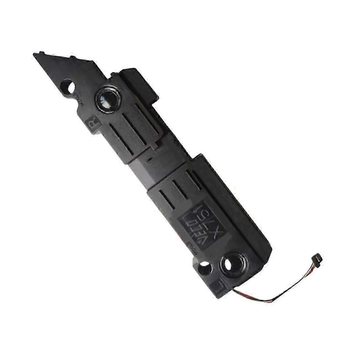 Replacement Laptop Speaker Compatible with ASUS - Audio Component for Enhanced Sound Quality