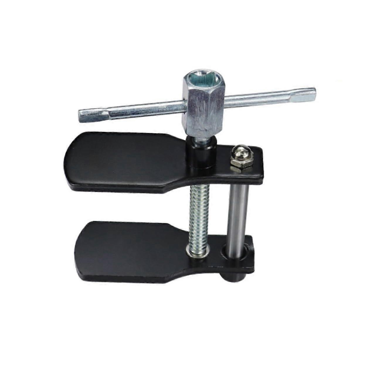 Brake Changing Accessories Tool For Removing Inner Tie Rod And Brake System Disassembly Tool Brake Wrench