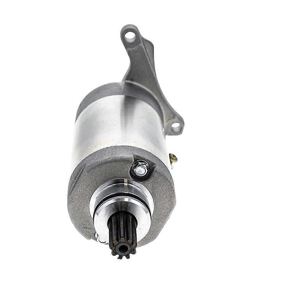 Motorcycle Engine Parts Compatible With Yamaha TW125 TW200 Serow TT-R225 TT-R230 TW125/200