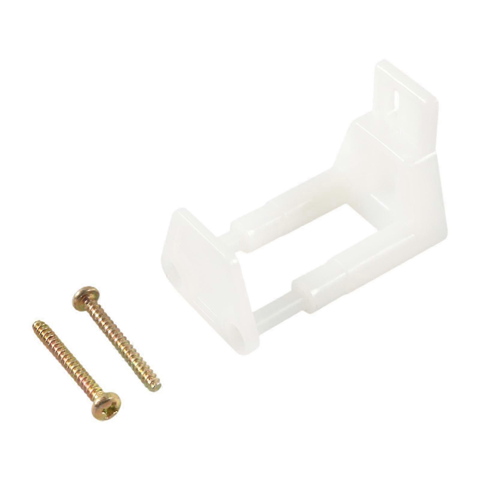 Adjustable RV Sliding Door Guide Hardware Professional Directly Replace