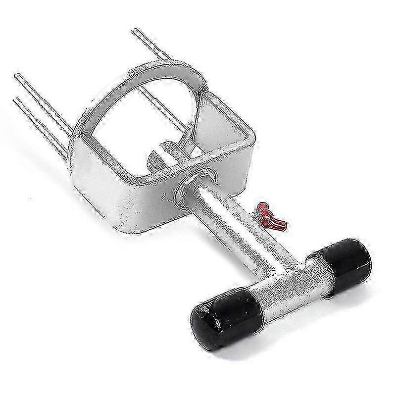 2025 Heater Blower Motor Tool for S60 S80 V70 Xc60 Xc70 Evoque 9997284