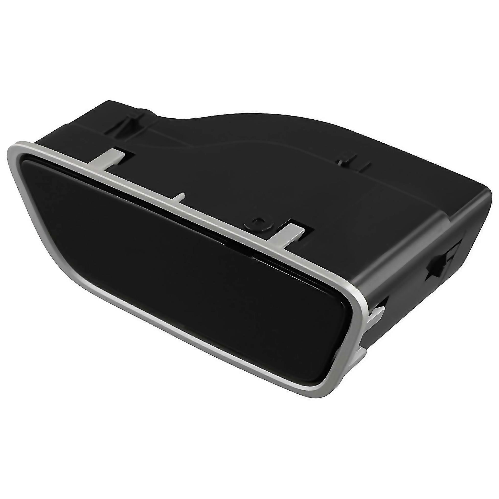 For car front 1rd row cup holder drink holder front