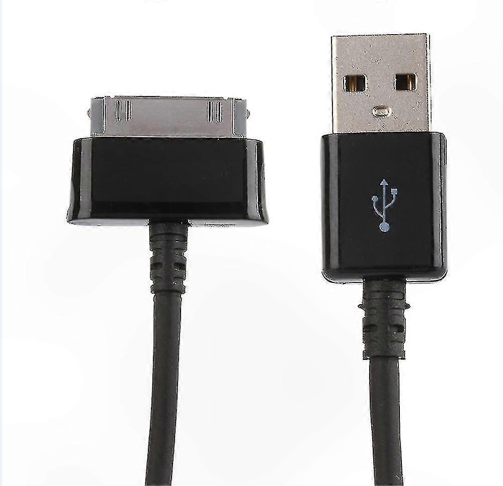 Universal USB Cable for 10.1 Inch Tablets and Devices with Charging Function