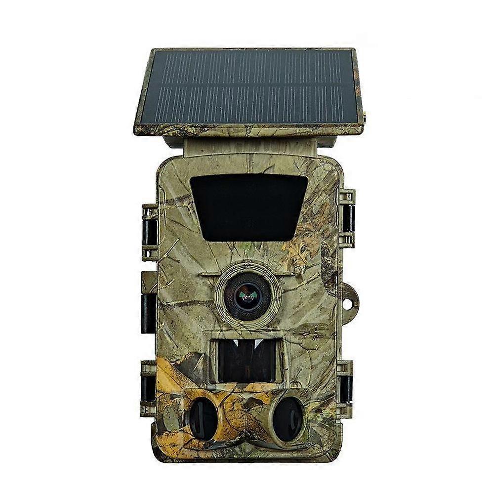 PR903W WiFi Version Caméra de chasse HD 8K PR903W