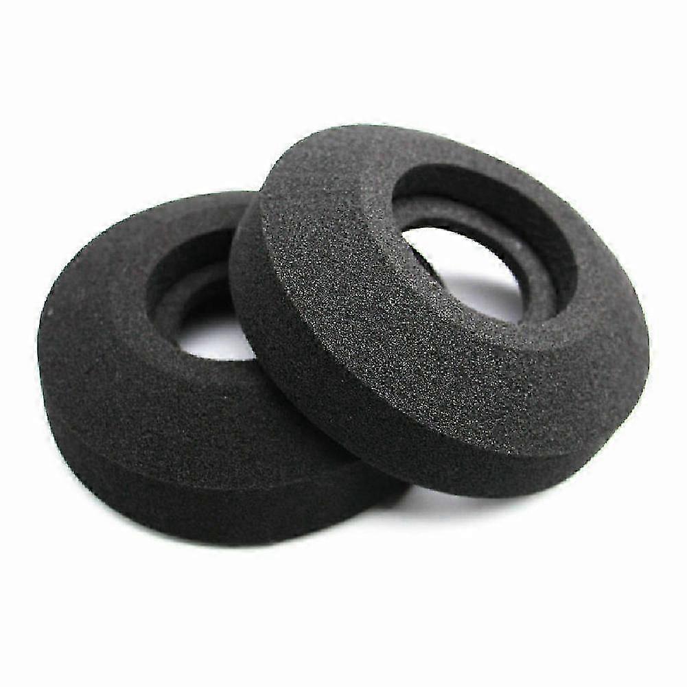 Replacement Grado headphone G cushion ear pads for models like the GS1000i, GS1000e, and PS1000.
