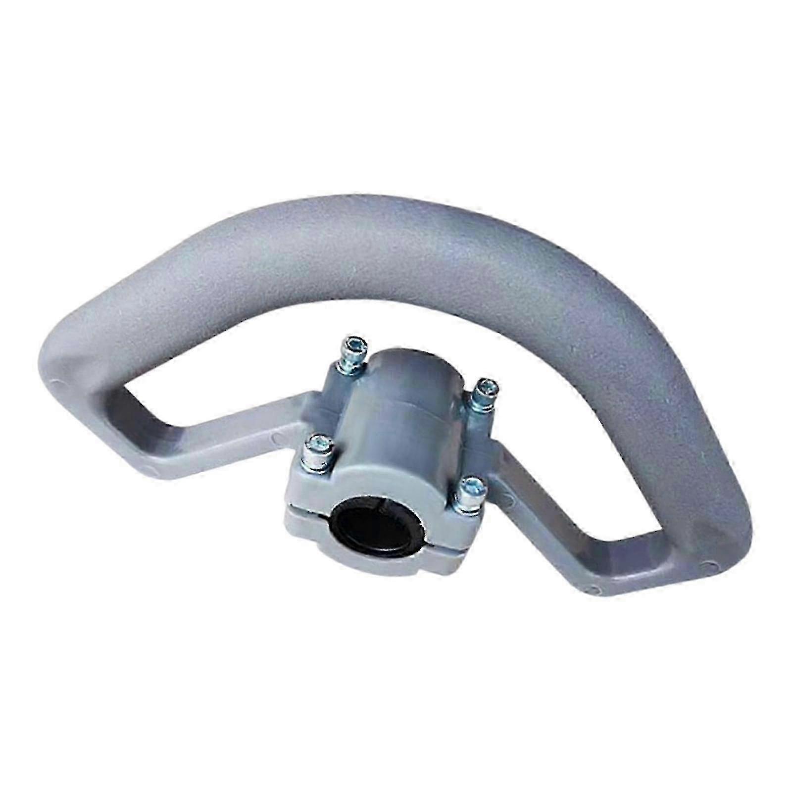 Trimmer Handle Bar Replacments Cutter Handle for Trimmer Lawn Accessory