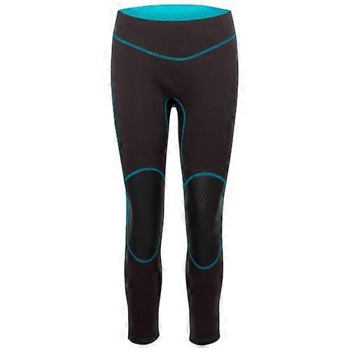 Trespass Womens/Ladies Suri Leggings