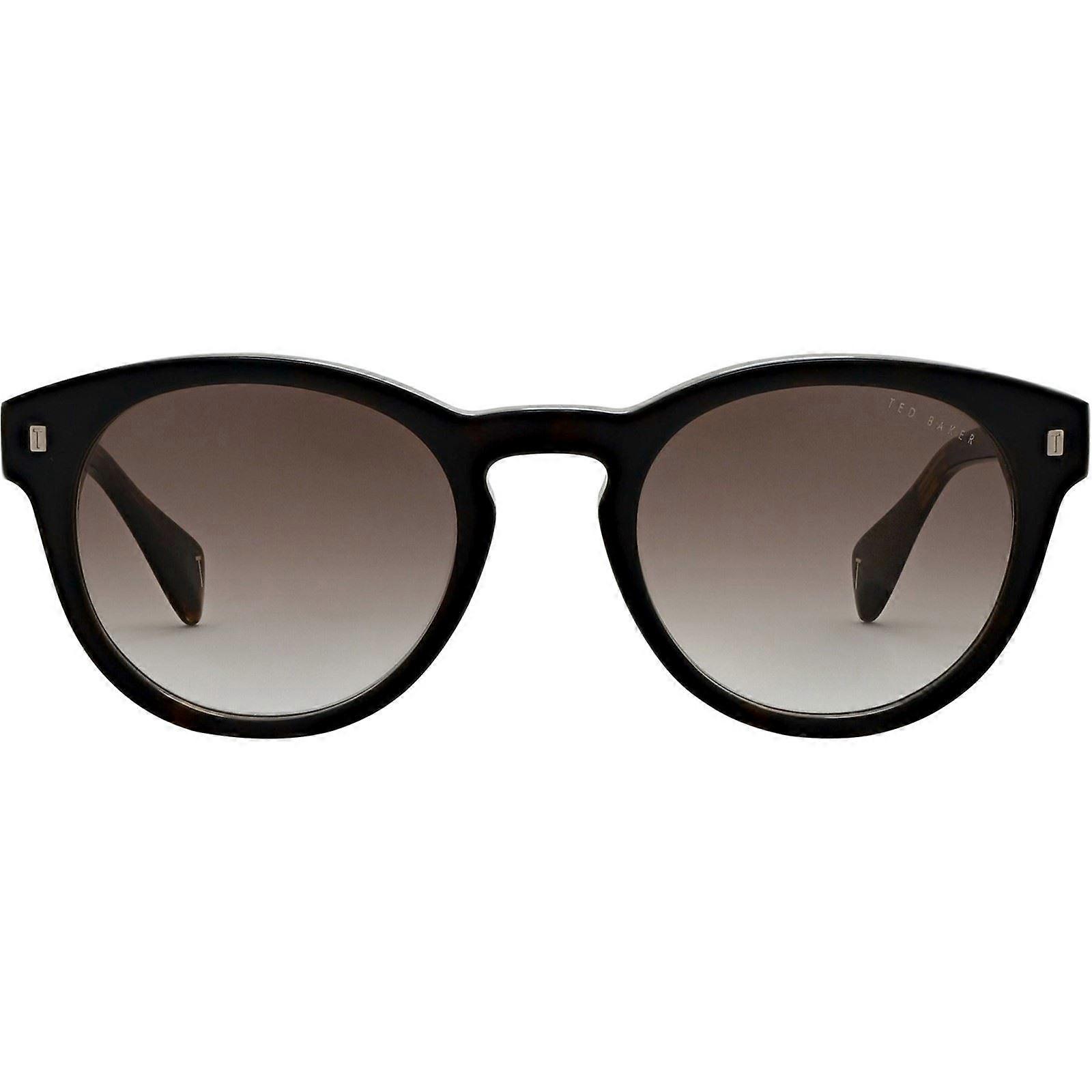 Ted Baker Dax Men's Sunglasses