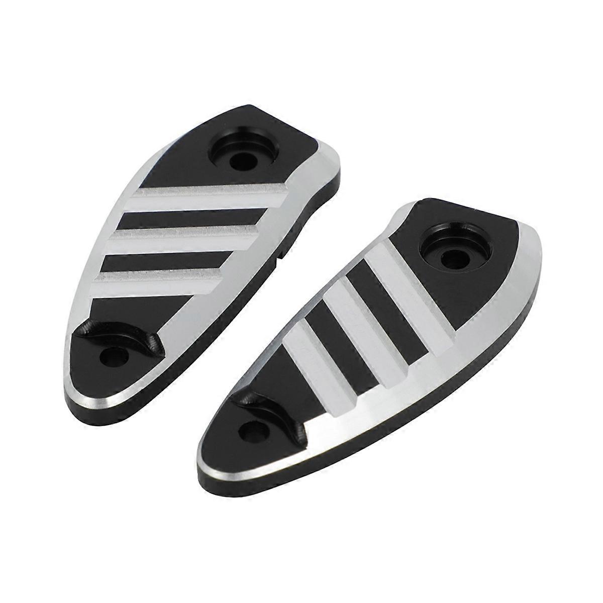 Motorcycles Front Brake Pump Cover for Talaria Sting MX3 MX4