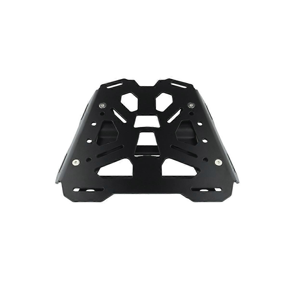 Motorcycle Rack Cargo Luggage Holder Bracket Support for