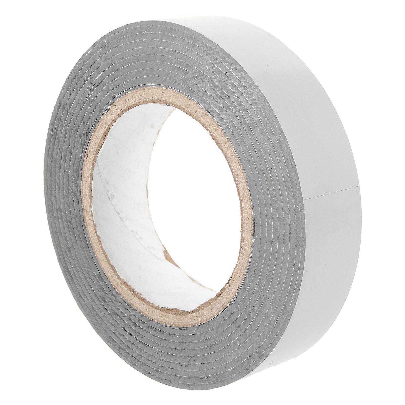 High Adhesive Door Window Protective Film for Painting and Renovation Projects – Scratch Resistant, Clear Protection for Glass and Frames