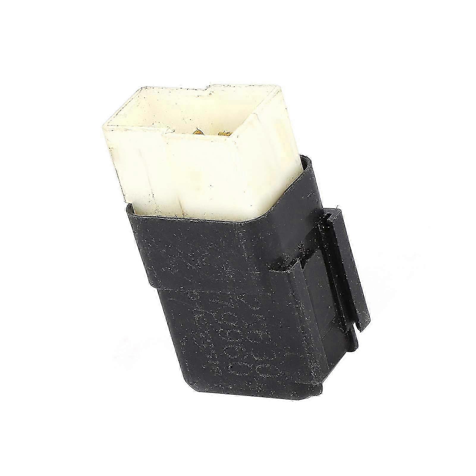 Horn Relay Compatible with 200SX 240SX 300ZX 350Z 370Z