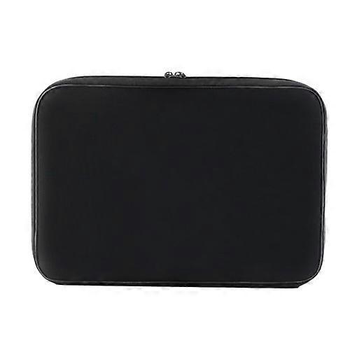 MidOcean Deopad Laptop Sleeve