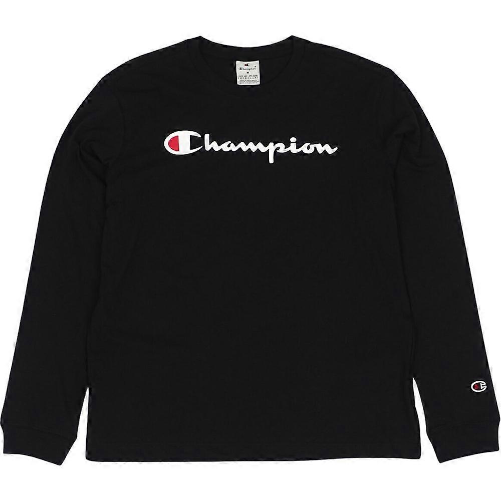 Sweatshirts Champion K1629