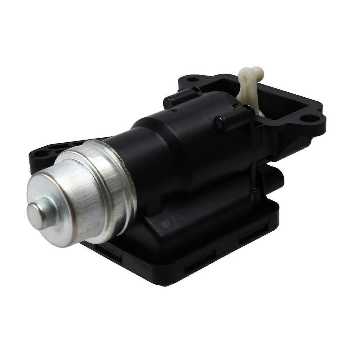 68142871AC 68142874AA Car Intake Manifold Motor Control Motor Fits for JK 2.8 2011-2018