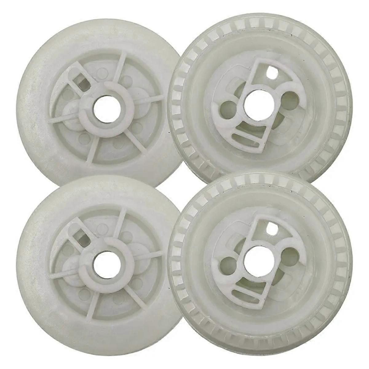Pulley for MS180 MS210 MS230 MS250 017 021 023 025