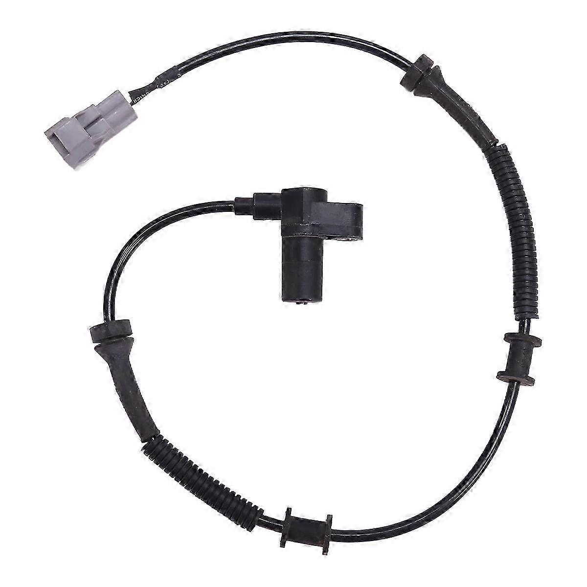 Car Front ABS Wheel Speed Sensor for 2001-2003