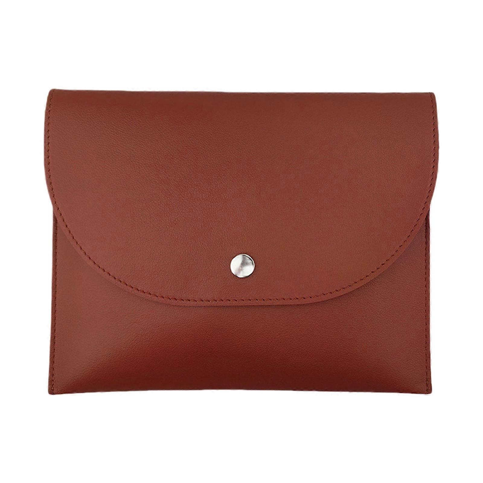 3.5mm-8.0mm Crochet Hook Set Circular Knitting Needle Set Interchangeable Circular Needle Knitting Tool for Blanket Multicolor