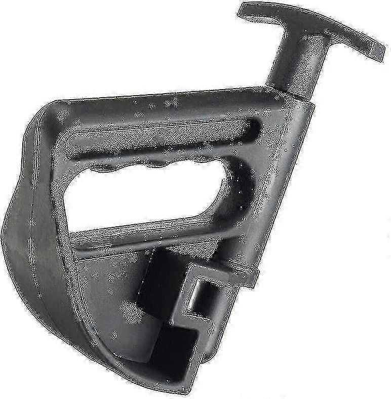 2PCS Top Clamp Tire Breaking Machine Accessories Auxiliary Tool for Car Tires