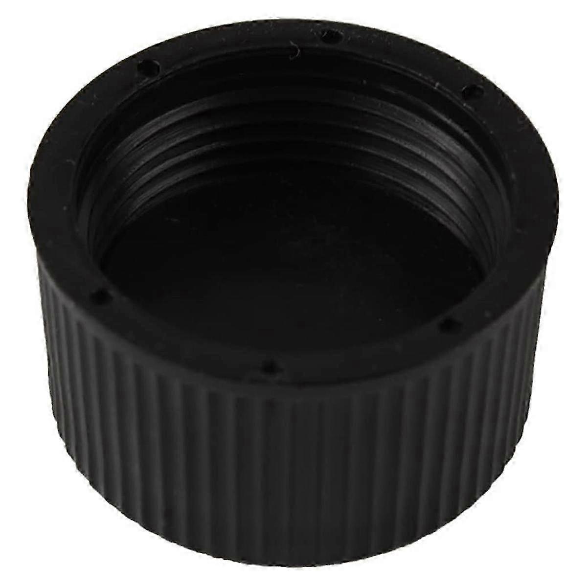 Pool Sand Filter Replacement Drain Covers & Gasket Accessories for Pools & Spas