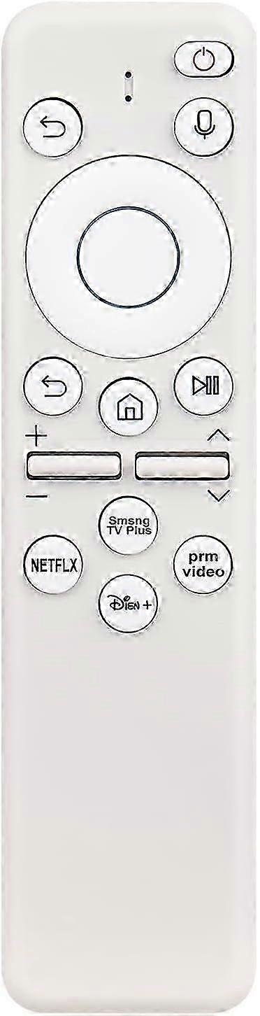 BP59-00149A TM2261S Replace Voice Smart Remote Control Compatible with Samsung