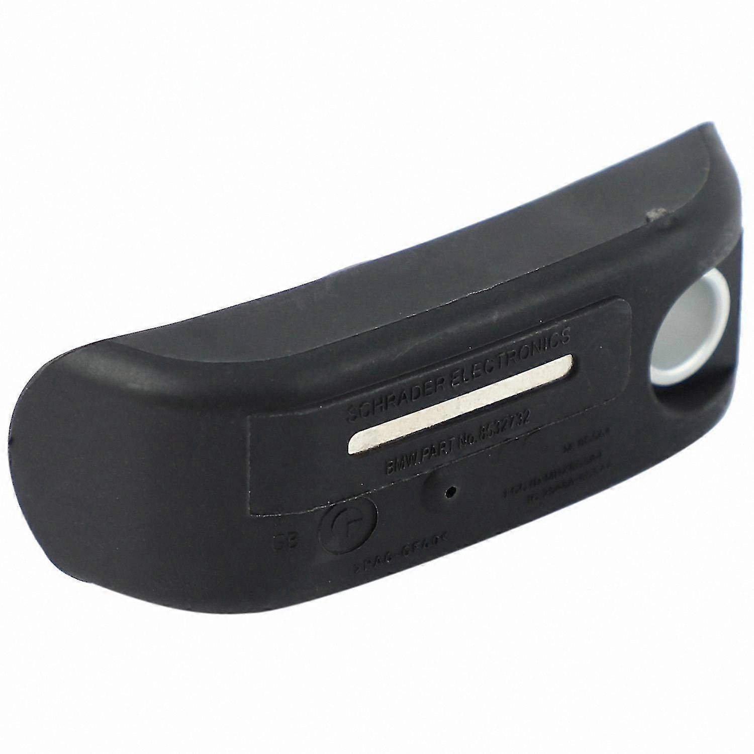 New 433MHz Tire Pressure Monitoring Sensor TPMS for Motorcycle