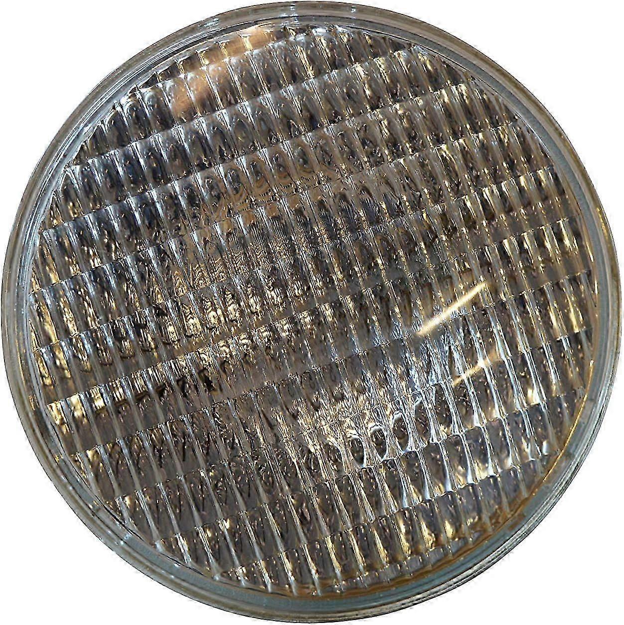 Par56 300W Underwater Light Replacement Bulb Warm White