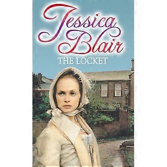 The Locket - Jessica Blair