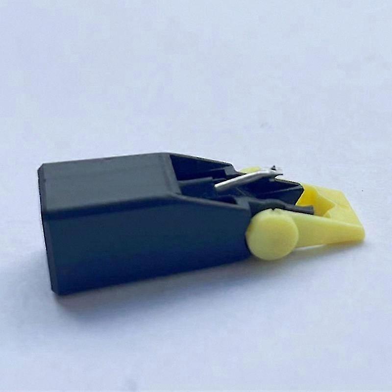 Replacement Stylus for GP330 331 350 351 D74 75Y M100 Turntable Cartridges