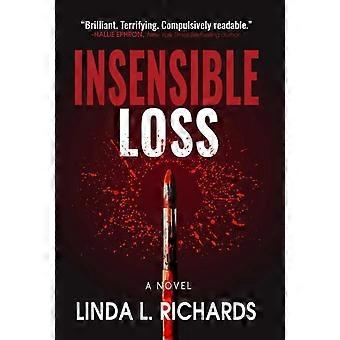 Perda Insensível - Linda L. Richards