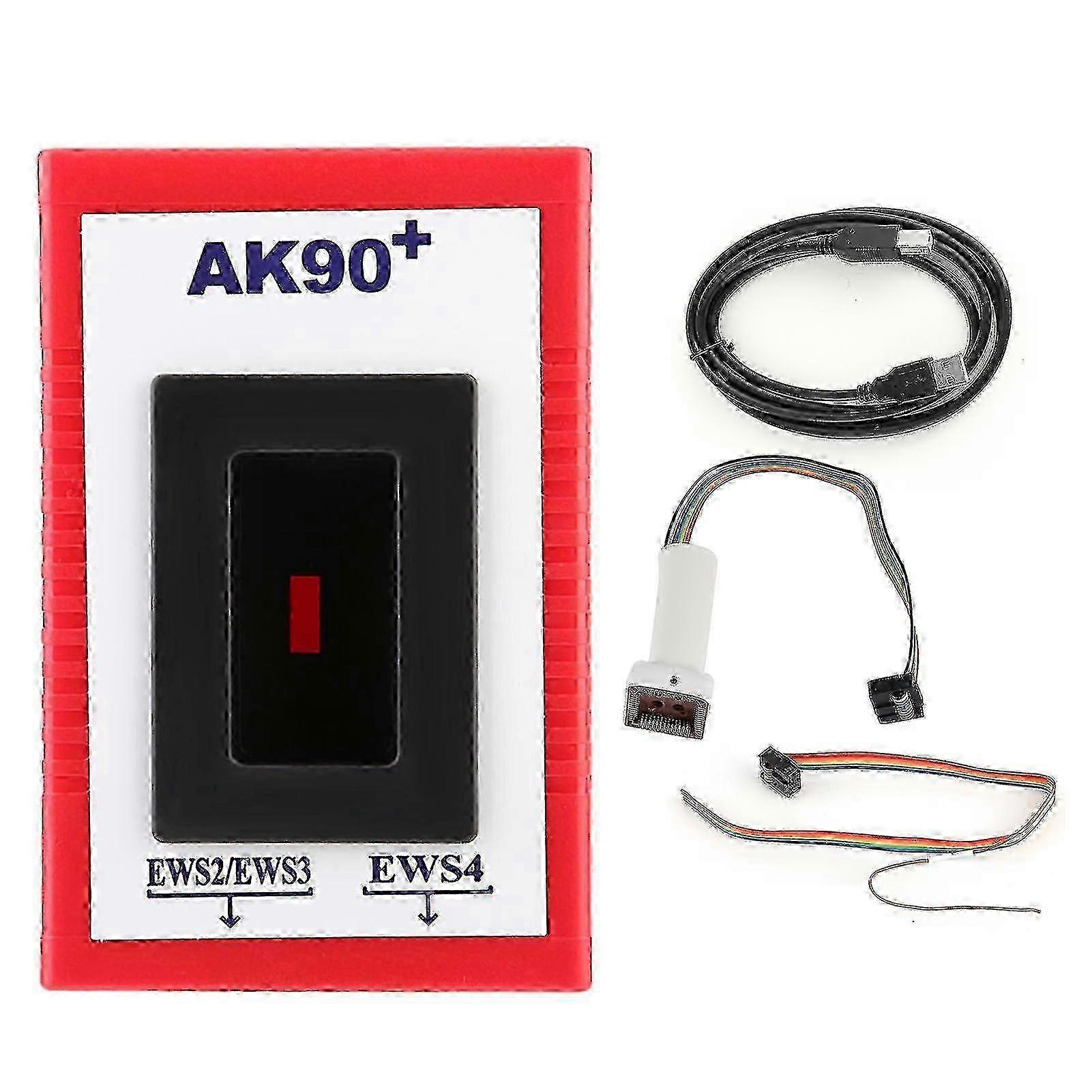 Key Programmer, Key Programmer Tool, Auto Key Programmer, Key Programmer Tool, Car Key Programmer, Ak90+