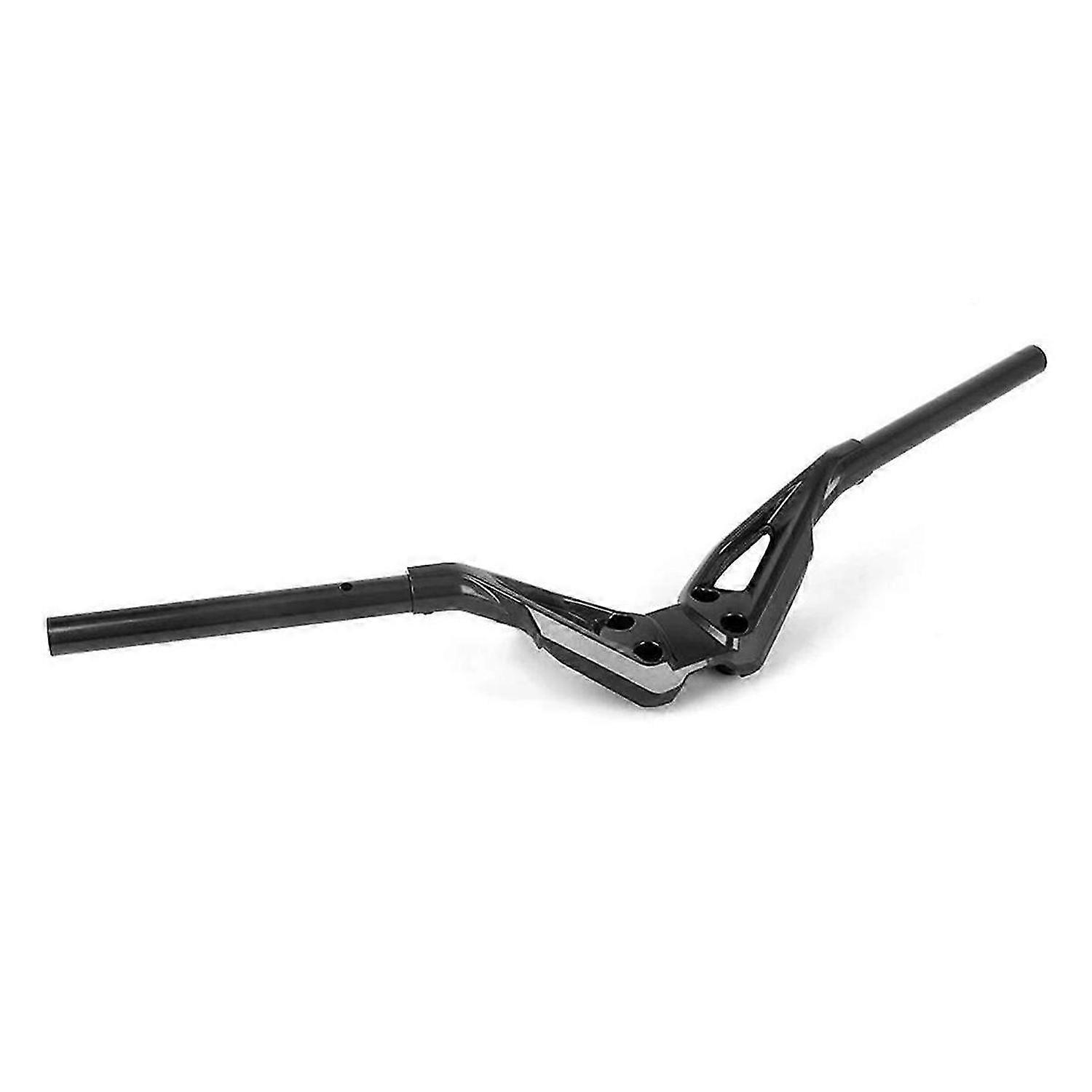 Motorcycle Accessories Handlebar Heightened Metal Handle Bar for TMAX 560 TMAX560 T-Max560 T-MAX 560 2022-2024