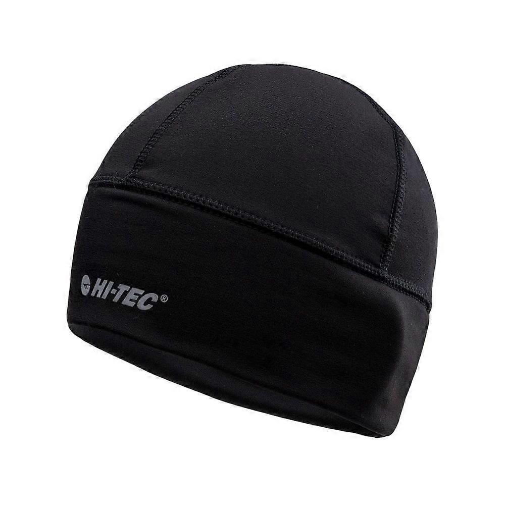 Hi-Tec Jannu 92800282268 winter men