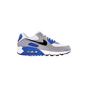 Shoes Nike Air Max 90 FN6958102