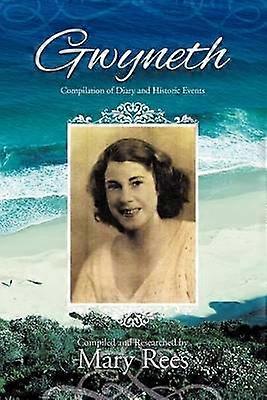 Gwyneth