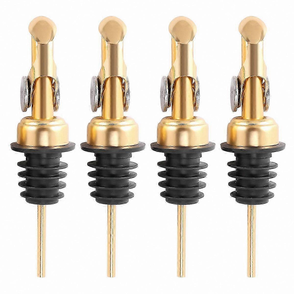 Portable AM/FM Pocket Radio with Digital Tuning, Rechargeable Battery, Mini Walkman Style Radio for Personal Use