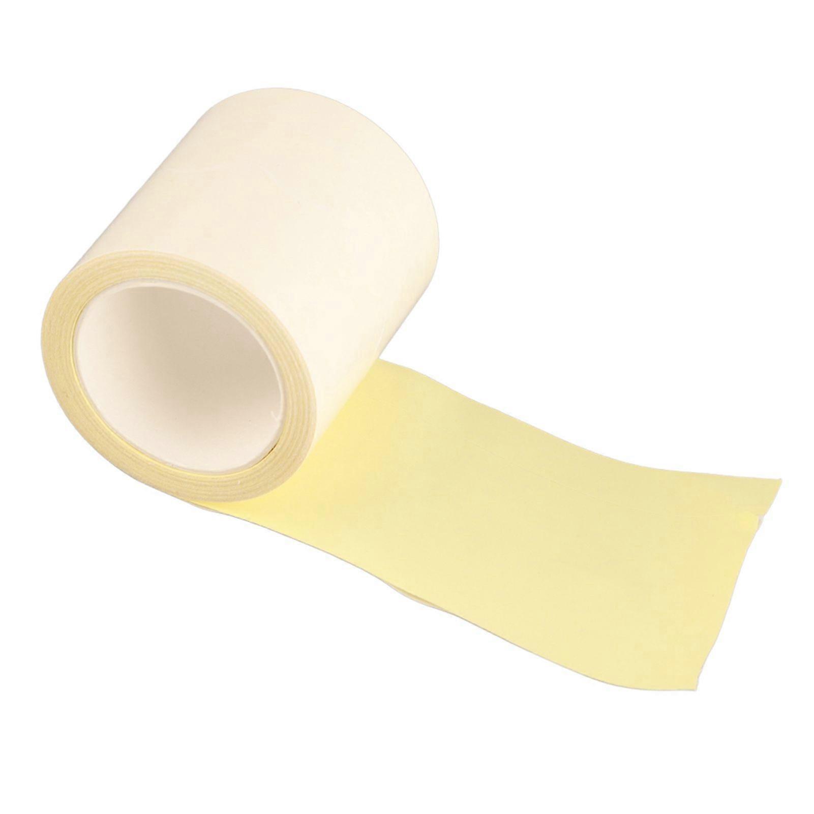 Disposable Armpit Sheet Sweat Prevention Pads Underarm Shielding Antiperspirant Pad