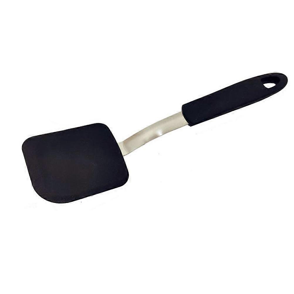 Silicone Steak Cooking for Kitchen Tool