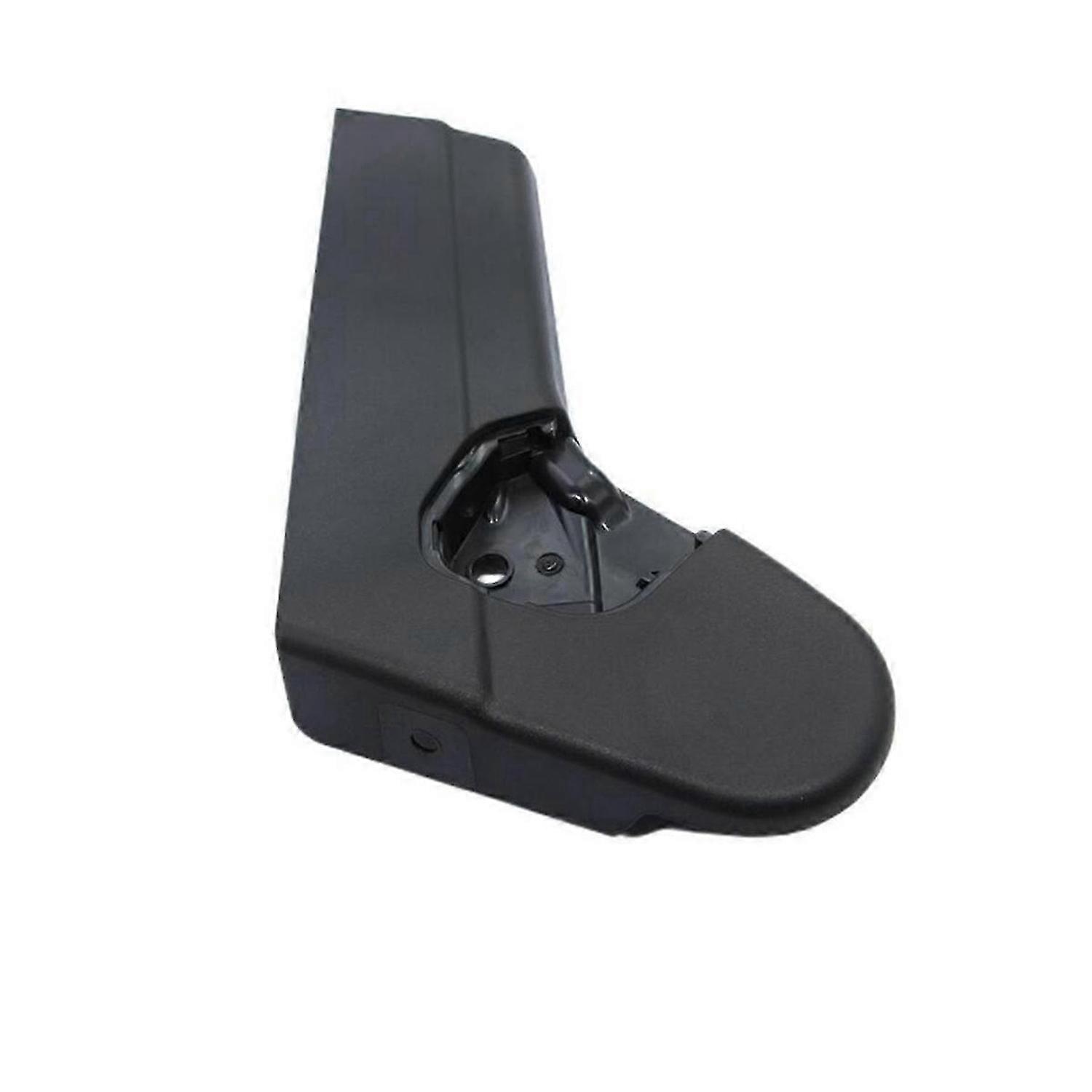 Left Front Seat Trim Panel Cover A2209102918 for