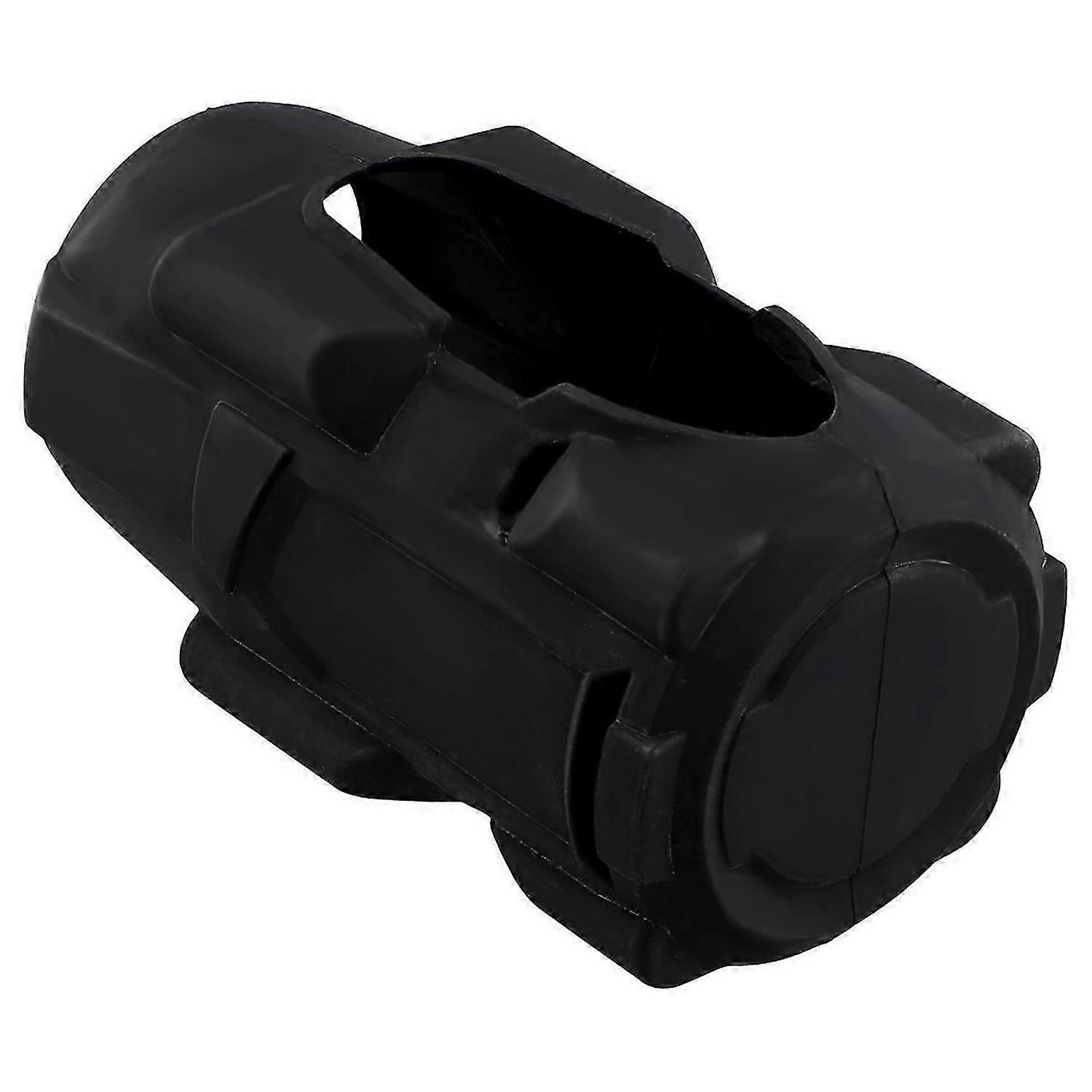 M18 Fuel Mid-Torque Impact Rubber Protective Boot