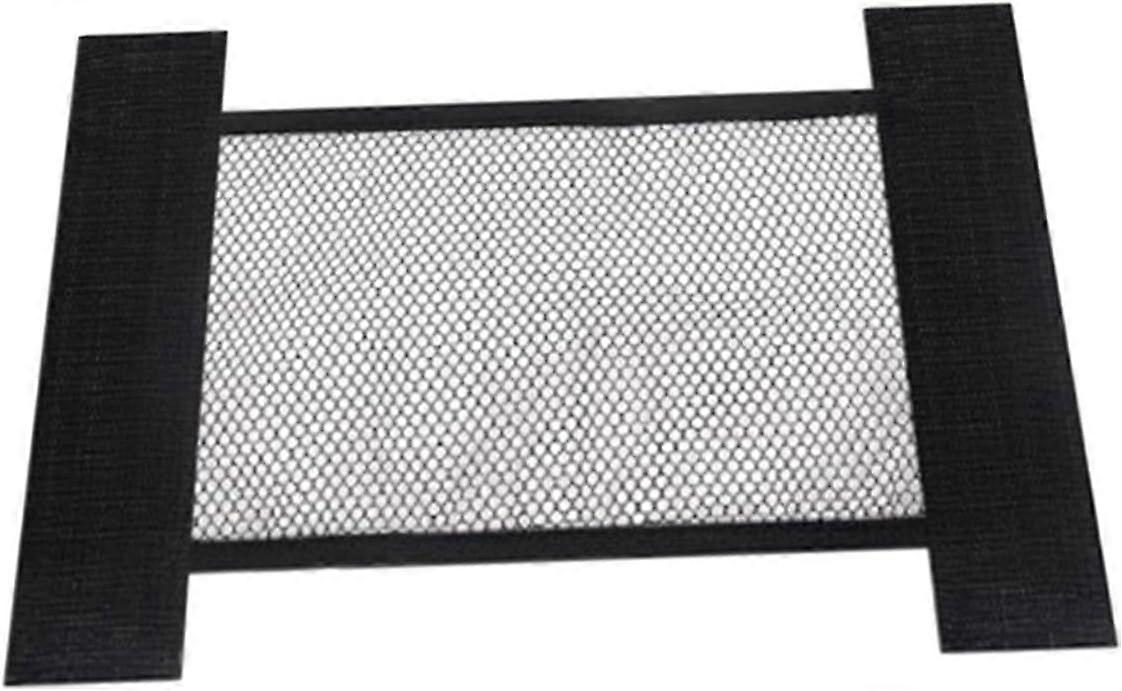 Car Storage Net Car Cargo Net Cargo Net Car Trunk Net Organizer Car Trunk Organizer Oxford Fabric 25*45cm