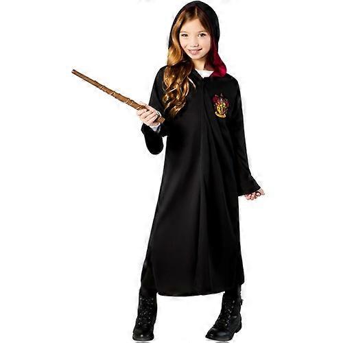 Harry Potter Mädchen Hermine Kostümset