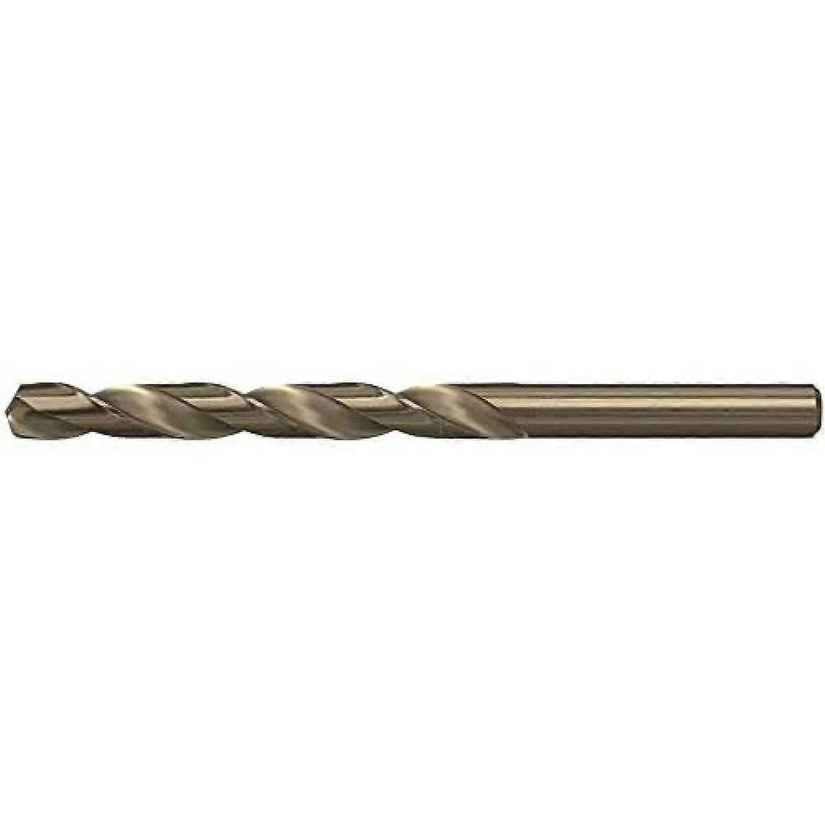 Spool set Fischer 530513 Metal Stainless steel