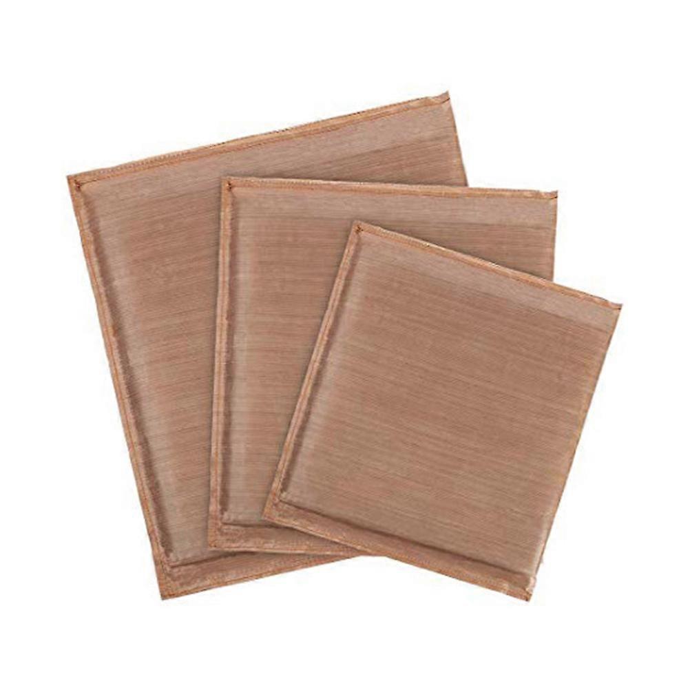 Heat Press Pillow 15Pcs for Reusable Heat Press Transfer and Craft Projects