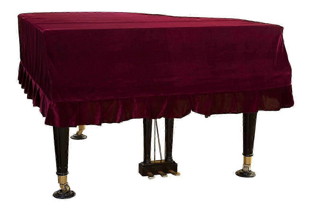 2025 Flügel Abdeckung Staub Schutztuch