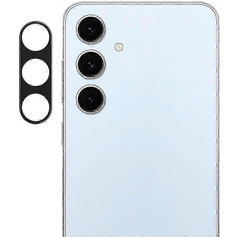 2025 IMAK Metal Camera Lens Protector Cover