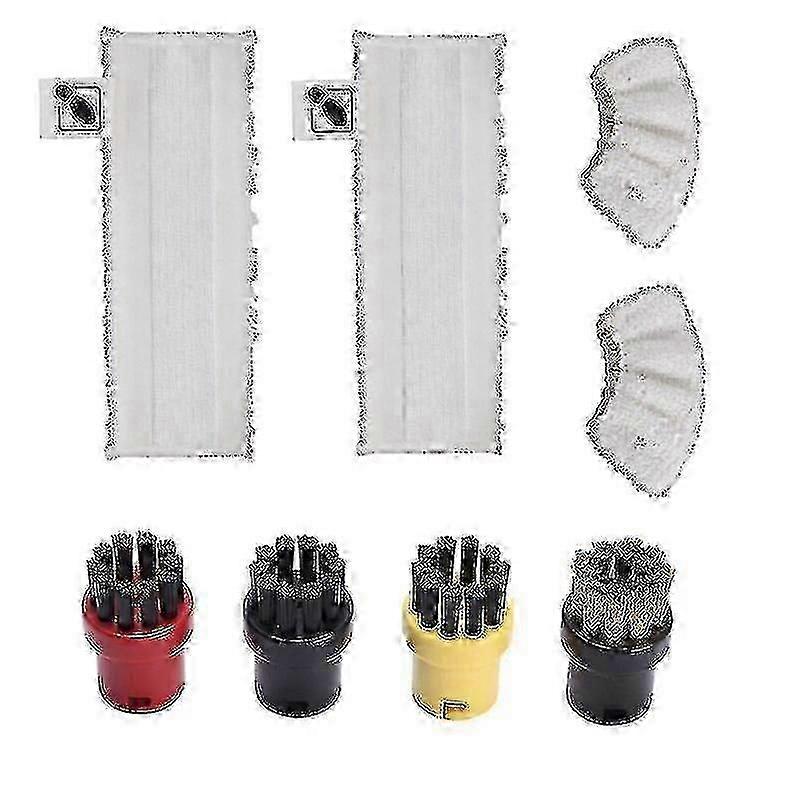 Accessories For Karcher-ss